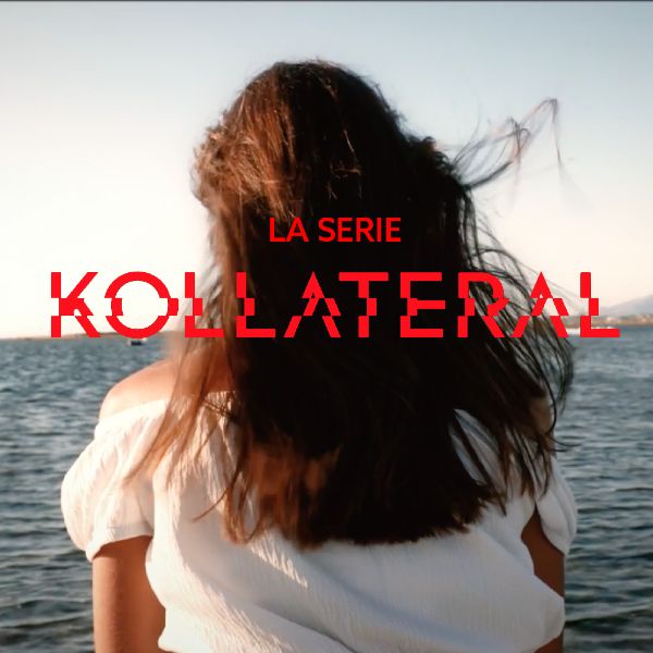 kollateral