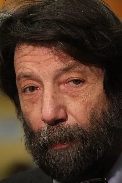 massimo cacciari