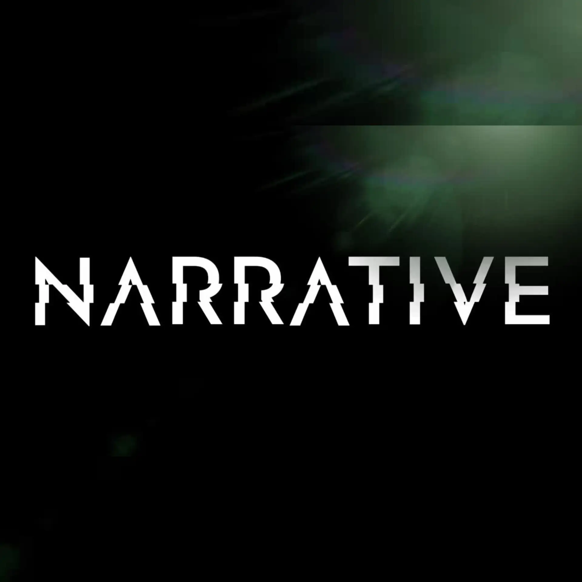 narrative